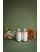 Paul Mitchell Tea Tree Scalp Care balzam proti redčenju las 300 ml