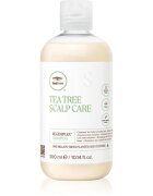Paul Mitchell Tea Tree Scalp Care šampon proti redčenju las 300 ml