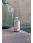 Paul Mitchell Tea Tree Scalp Care šampon proti redčenju las 300 ml