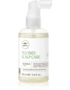 Paul Mitchell Tea Tree Scalp Care tonik za spodbujanje rasti las 100 ml