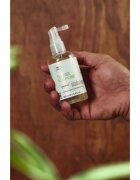 Paul Mitchell Tea Tree Scalp Care tonik za spodbujanje rasti las 100 ml