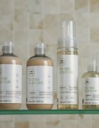 Paul Mitchell Tea Tree Scalp Care tonik za spodbujanje rasti las 100 ml