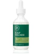 Paul Mitchell Tea Tree Scalp Wellness Dry Scalp Serum serum za lase za suho kožo 55 ml