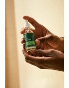 Paul Mitchell Tea Tree Scalp Wellness Dry Scalp Serum serum za lase za suho kožo 55 ml