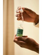 Paul Mitchell Tea Tree Scalp Wellness Dry Scalp Serum serum za lase za suho kožo 55 ml