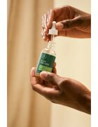 Paul Mitchell Tea Tree Scalp Wellness Dry Scalp Serum serum za lase za suho kožo 55 ml