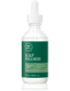 Paul Mitchell Tea Tree Scalp Wellness Oily Scalp Serum nega za hitro mastne lase 55 ml