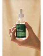 Paul Mitchell Tea Tree Scalp Wellness Oily Scalp Serum nega za hitro mastne lase 55 ml