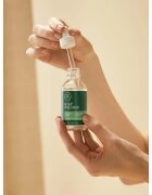 Paul Mitchell Tea Tree Scalp Wellness Oily Scalp Serum nega za hitro mastne lase 55 ml