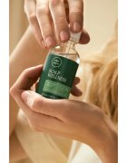 Paul Mitchell Tea Tree Scalp Wellness Oily Scalp Serum nega za hitro mastne lase 55 ml