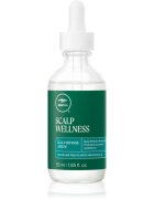 Paul Mitchell Tea Tree Scalp Wellness Scalp Defense Serum serum za lase za lase izpostavljene onesnaženemu ozračju 55 ml