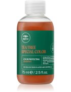 Paul Mitchell Tea Tree Special Color Color Protecting Shampoo osvežujoči šampon za barvane lase 75 ml
