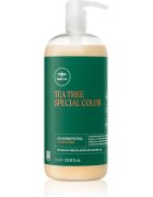 Paul Mitchell Tea Tree Special Color Conditioner negovalni balzam za barvane lase 1000 ml