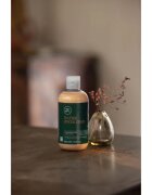 Paul Mitchell Tea Tree Special Color Conditioner negovalni balzam za barvane lase 1000 ml