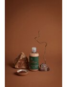 Paul Mitchell Tea Tree Special Color Conditioner negovalni balzam za barvane lase 1000 ml