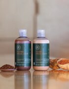 Paul Mitchell Tea Tree Special Color Conditioner negovalni balzam za barvane lase 1000 ml