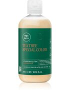 Paul Mitchell Tea Tree Special Color Conditioner negovalni balzam za barvane lase 300 ml
