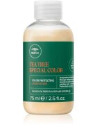 Paul Mitchell Tea Tree Special Color Conditioner negovalni balzam za barvane lase 75 ml