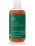 Paul Mitchell Tea Tree Special Color šampon za zaščito barvanih las 300 ml