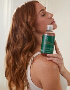 Paul Mitchell Tea Tree Special Color šampon za zaščito barvanih las 300 ml