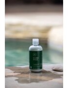Paul Mitchell Tea Tree Special Conditioner osvežilni balzam za obremenjene lase in lasišče 1000 ml