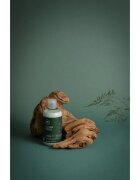 Paul Mitchell Tea Tree Special Conditioner osvežilni balzam za obremenjene lase in lasišče 1000 ml