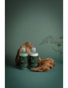 Paul Mitchell Tea Tree Special Conditioner osvežilni balzam za obremenjene lase in lasišče 1000 ml