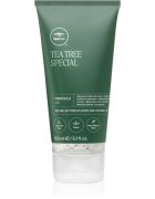 Paul Mitchell Tea Tree Special Firm Hold Gel gel za lase z močno fiksacijo 150 ml