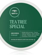 Paul Mitchell Tea Tree Special Grooming Pomade pomada za lase za obliko 85 g