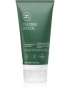 Paul Mitchell Tea Tree Special Hair And Scalp Treatment osvežilni čistilni piling za lasišče 150 ml