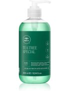 Paul Mitchell Tea Tree Special Hand Soap tekoče milo za roke 300 ml