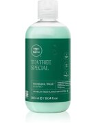 Paul Mitchell Tea Tree Special osvežujoči šampon 300 ml