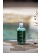 Paul Mitchell Tea Tree Special osvežujoči šampon 300 ml