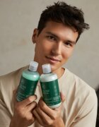 Paul Mitchell Tea Tree Special osvežujoči šampon 300 ml