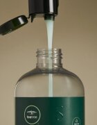 Paul Mitchell Tea Tree Special osvežujoči šampon 300 ml