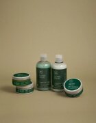Paul Mitchell Tea Tree Special osvežujoči šampon 300 ml