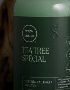 Paul Mitchell Tea Tree Special osvežujoči šampon 300 ml