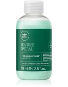 Paul Mitchell Tea Tree Special osvežujoči šampon 75 ml