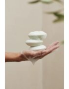 Paul Mitchell Tea Tree Special Shampoo Bar trdi šampon z osvežujočim učinkom 79 g