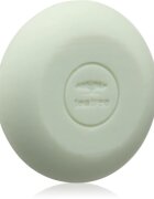 Paul Mitchell Tea Tree Special Shampoo Bar trdi šampon z osvežujočim učinkom 79 g