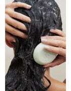 Paul Mitchell Tea Tree Special Shampoo Bar trdi šampon z osvežujočim učinkom 79 g