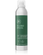 Paul Mitchell Tea Tree Special Shave Gel gel za britje z osvežujočim učinkom 200 ml