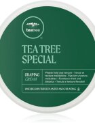Paul Mitchell Tea Tree Special stiling krema z močnim utrjevanjem 85 g