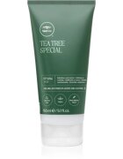 Paul Mitchell Tea Tree Special Styling Wax stiling vosek za kratke lase 150 ml