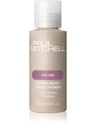 Paul Mitchell Volume Extra-Body Conditioner balzam za volumen za fine in tanke lase 75 ml