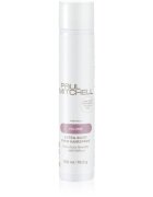 Paul Mitchell Volume Extra-Body Firm Hairspray močan lak za lase za volumen in sijaj 100 ml