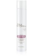 Paul Mitchell Volume Extra-Body Hairspray lak za lase za volumen 100 ml