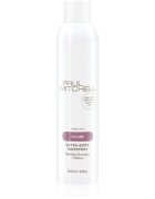 Paul Mitchell Volume Extra-Body Hairspray lak za lase za volumen 300 ml