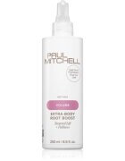 Paul Mitchell Volume Extra-Body Root Boost pršilo za volumen za tanke lase 250 ml