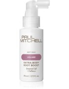 Paul Mitchell Volume Extra-Body Root Boost pršilo za volumen za tanke lase 75 ml